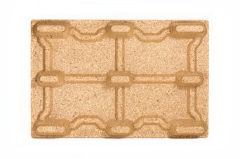 INKA Palette F8-5 EURO Format 800 x 1200 mm