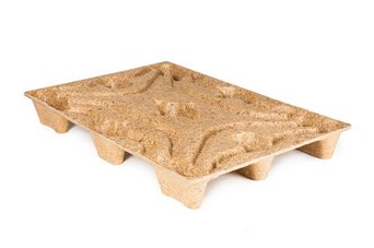 INKA Palette F8 LF EURO Format 