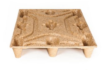 INKA Palette F8-LF EURO Format 