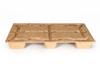 INKA Palette F8-5 EURO Format 800 x 1200 mm