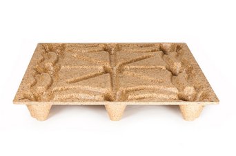 INKA Palette F11 CONTAINER Format CP3