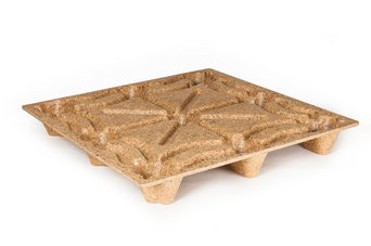 INKA Palette F11 CONTAINER Format CP3