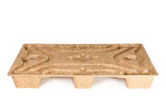 INKA Palette F8-LF EURO Format 