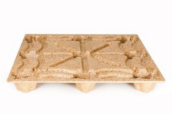 INKA Palette F11 CONTAINER Format CP3