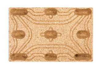 INKA Palette F8-LF EURO Format 