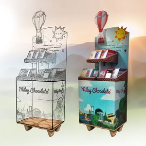inka-paletten-kleine-paletten-fuer-point-of-sale