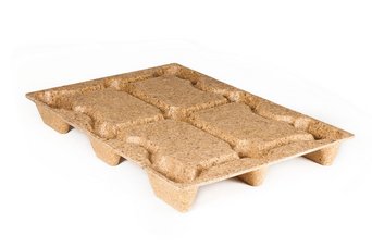INKA Palette F8-5 EURO Format 800 x 1200