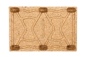 INKA Palette F86 EURO Format 800 x 1200 mm